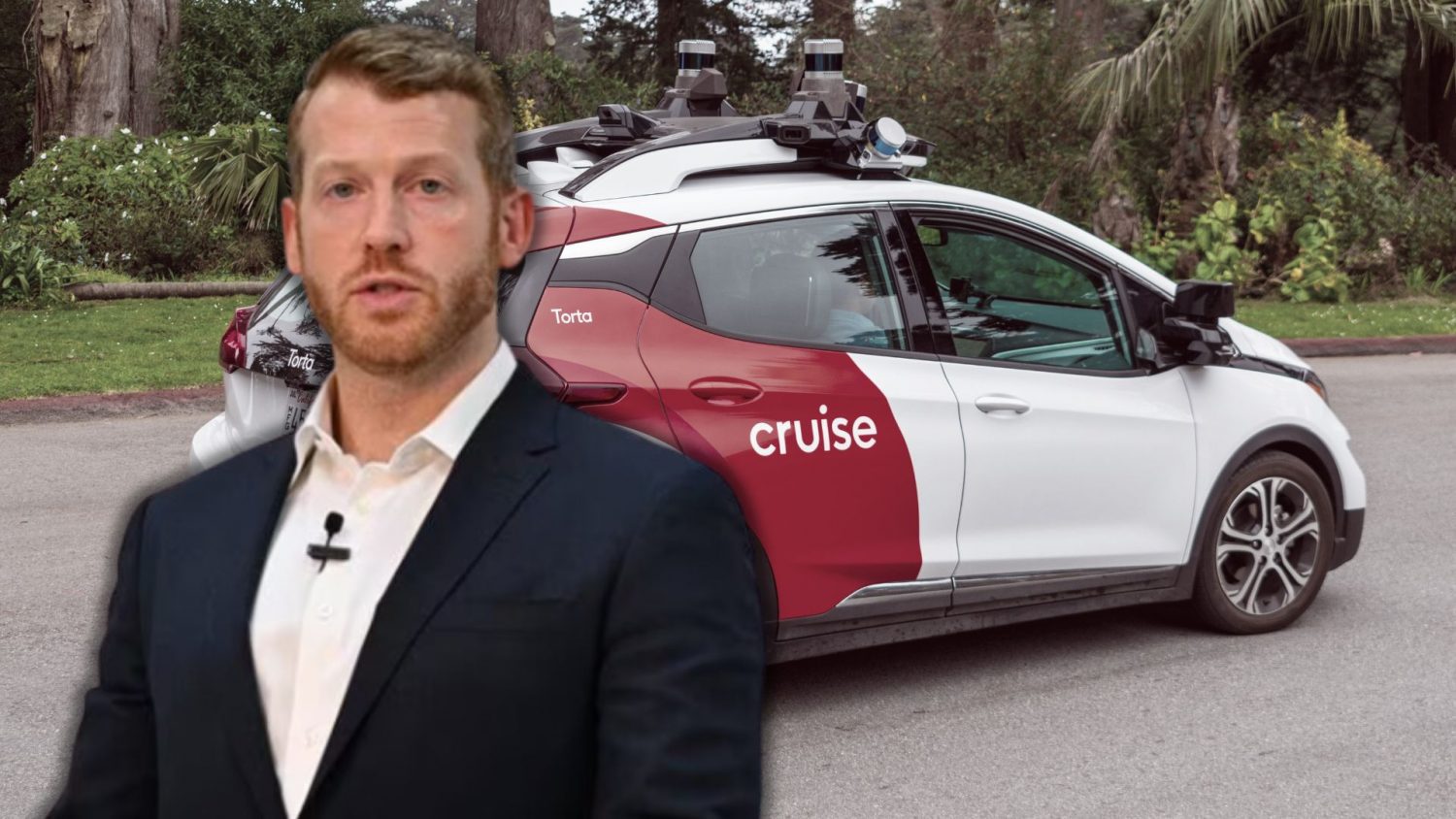 Following a series of safety-related investigations, the CEO and co-founder of General Motors' robotaxi division Cruise, Kyle Vogt, announced his resignation on November 19.