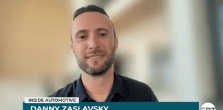 Used car market trends: why dealers are turning to multichannel acquisitions — Danny Zaslavsky Danny Zaslavsky joins Inside Automotive to discuss the used car market and why dealers need to refine their appraisal methods.