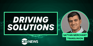 TransUnion's Satyan Merchant reveals key strategies for digital retailing success in the auto industry amidst market challenges.