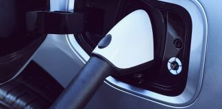 Ford expands its BlueOval Charge Network to include 3 new charging providers Ford is increasing the number of chargers in its BlueOval Charge Network in North America by 25%, bringing the total to more than 106,000.