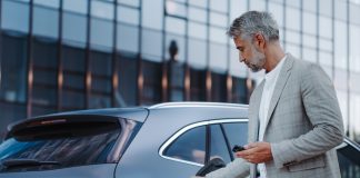 S&P Global Mobility survey finds affordability is top concern for EV buyers S&P Global revealed potential EV buyers are more concerned about the cost of owning an EV than range anxiety or charging infrastructure