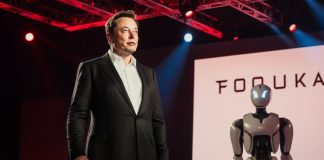 Tesla plans to integrate Grok AI Assistant into its EV lineup Musk's xAI technology business has made a significant announcement, presenting its first product- Grok AI assistant, a new age for Tesla cars