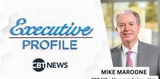 Mike Maroone’s insights on EVs, affordability, expansion, attracting and retaining talent, succession, and much more The auto industry has experienced several ongoing changes in the five years since host Jim Fitzpatrick last spoke with Mike Maroone