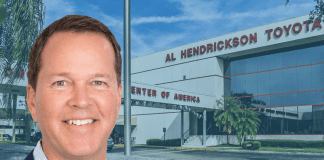 Strong demand for dealership acquisitions despite decline in blue sky values Haig Report Q3 2023: Unveiling robust dealership market trends, historic sales, and blue sky values in a dynamic auto industry landscape.