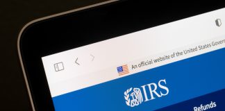 Weekly roundup: IRS opens dealer Energy Credit Portal registration, Toyota’s EV plans, GM, Stellantis ink tentative UAW deals Automotive industry news: Toyota's gains, IRS EV tax credit portal, Rivian's clean energy feat, and new UAW labor deals.