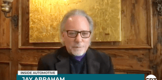 Entrepreneurial strategies to scale your dealership — Jay Abraham | The Abraham Group Jay Abraham joins Inside Automotive to teach dealership managers the strategies entrepreneurs use to affordably scale their businesses.