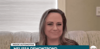 Could your dealership benefit from an in-store clinic? — Melissa DeMontrond | DeMontrond Auto Group Melissa DeMontrond joins Inside Automotive to discuss why her dealership group built an in-store clinic for employees and their families.