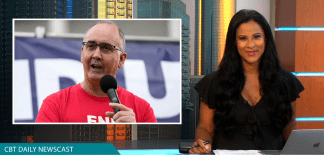 CarGurus OEM forecasts, Rivian boosts production targets, Biden to meet Fain in Illinois