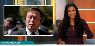 Used car supply steadies, UAW votes on contracts, Tesla sells Superchargers