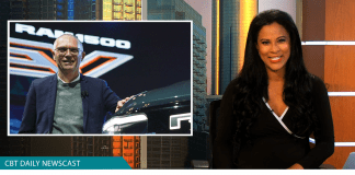 Hyundai boosts pay, Stellantis offers buyouts, Fisker posts Q3 loss