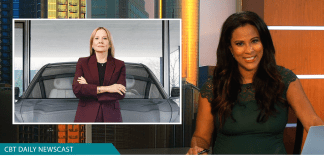 New vehicle prices, Toyota’s hybrid Camry, financing satisfaction study