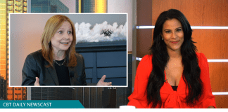 Dealers urge Biden to slow down EV push, GM loses $1.1 billion from UAW strike, Jim Ellis Auto launches Holliday Giving Campaign