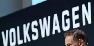 Volkswagen considering $22,000 affordable EV by 2025