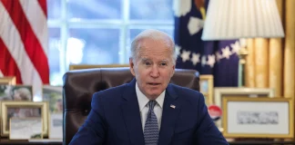3,882 dealers nationwide challenge Biden on EV regulations in open letter Dealers across the U.S. pen open letter to Biden, voicing concerns over the adoption of EVs and proposed emissions standards.