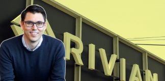 Rivian trims losses in Q3 and boosts production targets Rivian reported its Q3 results beating expectations and offered an improved outlook, including an increase in its annual production target