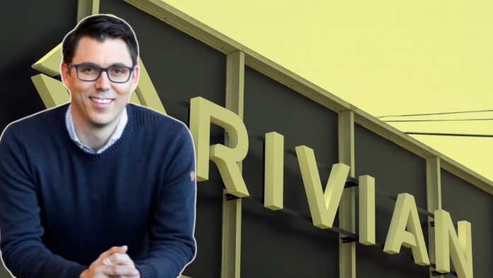 Rivian reported its Q3 results beating expectations and offered an improved outlook, including an increase in its annual production target