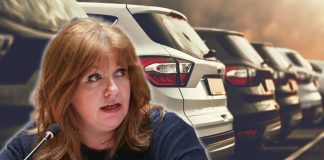 GFEI analysis exposes SUVs for undermining reduction in auto emissions Analysis from the GFEI revealed that automotive carbon emissions could be lowered by more than 30% between 2010 and 2022.