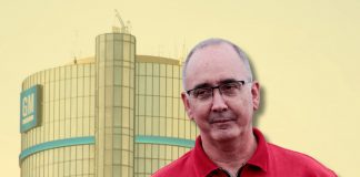 United Auto Workers shares updates on General Motors contract The United Auto Workers has revealed that GM will invest $13 billion into its facilities and raise wages by 27% under its new contract.