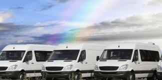 The untapped well in your own backyard Opportunities for stability and growth lie in selling commercial vehicles — a sector known for its consistency and profitability.