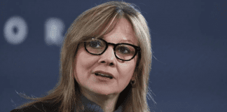 Weekly roundup: Price stability amid UAW Strike, Hyundai raises wages, GM-UAW agreement update Latest Auto News: New vehicle prices stable , Hyundai raises wages, GM-UAW agreement progresses, and used car supply holds.