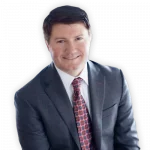 Chairman/CEO