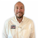 General Sales Manager