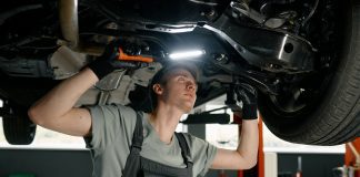4 tips for car dealers when onboarding new auto technicians Why are so many auto technicians leaving, and how can this be fixed? The answer starts with proper onboarding procedures.