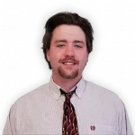 Sales Manager