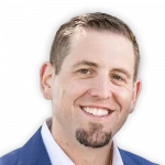 Dealer Principal