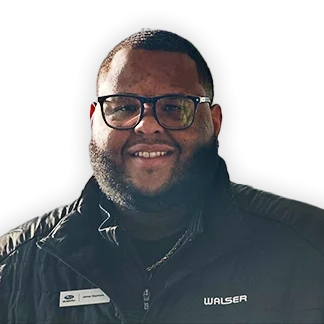 Loyalty Manager