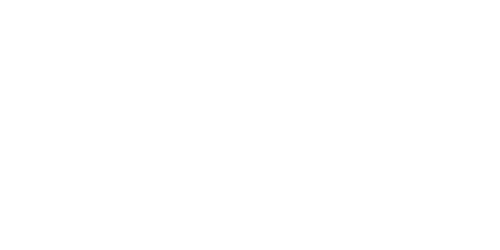 CBT News