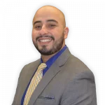 Dealer Manager