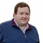 General Manager