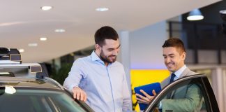 It’s all about the perfect payment When it comes to the car buying experience, the way consumers shop monthly payments reflect the changing landscape of auto financing.