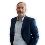 General Manager