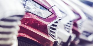 CarGurus report highlights disconnect in consumer behavior, OEM forecasts Consumer behavior trends seemed to contradict automaker expectations in CarGuru's October intelligence report.