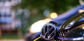 Volkswagen to hit U.S. market with EV priced under $35,000 Volkswagen aims to launch an electric vehicle (EV) under $35,000 in the United States within the next two to four years.