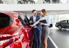 Used vehicle sales and prices have fluctuated in the final months of 2023 as the market continues to adjust to the post-pandemic economy.