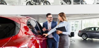 Used vehicle sales, pricing continue to normalize in first half of Q4 Used vehicle sales and prices have fluctuated in the final months of 2023 as the market continues to adjust to the post-pandemic economy.
