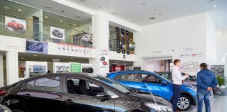Dealership valuations remain strong but forecasts starting to weaken Dealership valuations remain optimistic but a growing number of retailers are starting to feel less confident toward the coming months.