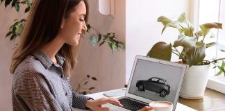 Digital engagement is crucial for customer satisfaction and cost savings Digital channel users score higher in satisfaction, Net Promoter Scores, and lower service costs, according to J.D. Power study.