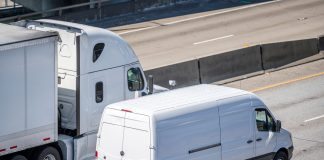 Fleet sales take first hit in 2023 during UAW strike Fleet sales declined year-over-year in October for the first time in 2023 but came in above September's total.