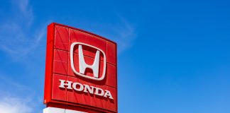 American Honda sales rise more than 30% in October American Honda saw sales rise dramatically from 2022, overcoming its inventory and supply challenges to score a year-over-year gain of 32.6%.