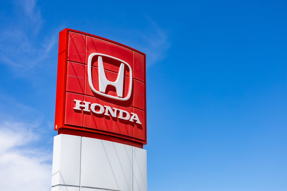 American Honda mengalami peningkatan penjualan secara dramatis dari tahun 2022, mengatasi tantangan inventaris dan pasokan untuk mencetak keuntungan dari tahun ke tahun sebesar 32,6%.