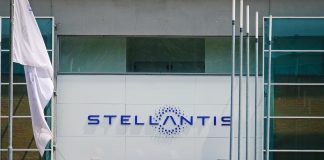 Stellantis to offer 6,400 U.S. employees voluntary buyouts after UAW contract Stellantis buyout offer