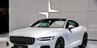 Polestar shifts gears: Lowers 2023 delivery goal, forecasts EV launches to trigger demand Polestar lowered its long-standing delivery goal for 2025 and revealed that, it will still need to raise capital to break even.