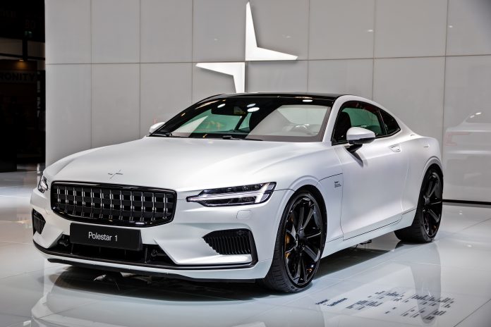 Polestar lowered its long-standing delivery goal for 2025 and revealed that, it will still need to raise capital to break even.
