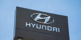 Hyundai follows Honda, Toyota in raising worker pay Hyundai has announced plans to boost worker pay in the U.S. in response to record-setting contracts won by the United Auto Workers union.