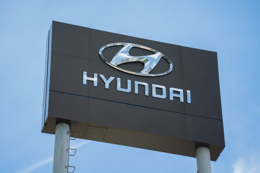 Hyundai has announced plans to boost worker pay in the U.S. in response to record-setting contracts won by the United Auto Workers union.