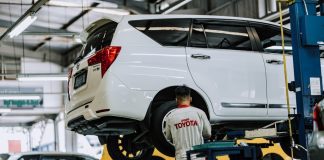 Toyota announces EV investments, higher profit and pay raises after Q3 report Toyota unveiled shared multiple updates, including pay raises, EV investments and profit forecasts, after the release of its Q3 report.